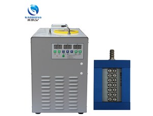 廣東UV LED未來(lái)發(fā)展三大方向，是什么？