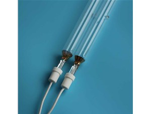 Uv固化燈為什么會(huì )變形呢？應該注意些什么呢？