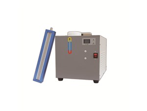 LED燈是怎么組成的呢？是通過(guò)什么來(lái)發(fā)光發(fā)亮、變色？其工作原理是什么呢？