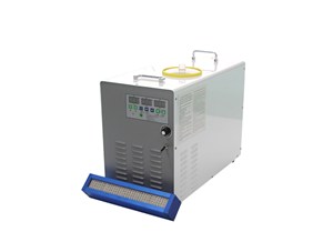 UV-LED在光固化領(lǐng)域的應用現況和趨勢