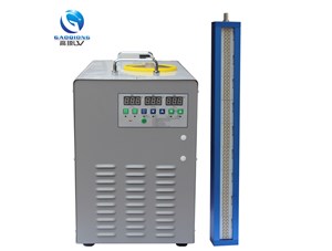 LED封裝技術(shù)和結構有哪些