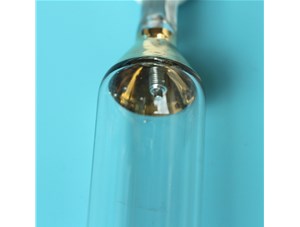 UV固化機燈管參數，你了解多少呢？