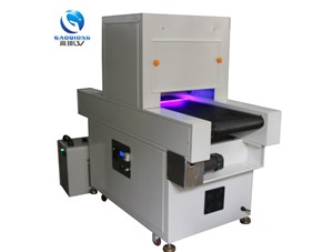 Uv膠水在電子行業(yè)使用時(shí)注意事項