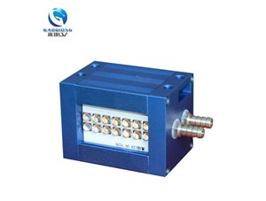 LED UV固化機是單純的冷光源嗎？