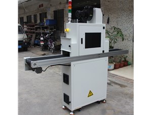 常見(jiàn)的UV機有哪些種類(lèi)？