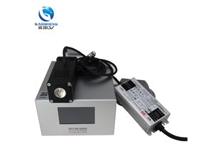LED UV固化機設備屬性分類(lèi)