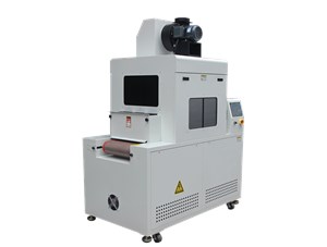 什么樣的uvled固化機適合光學(xué)鏡片膠合？