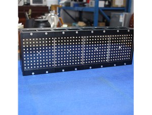 選擇UVLED面光源固化機時(shí)候應注意哪些問(wèn)題？