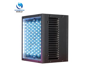 UV無(wú)影膠，應該怎么選用UV燈呢？