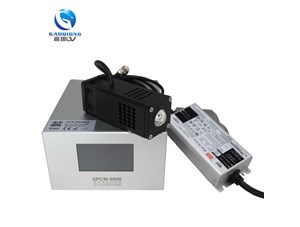UVLED光源ABC波長(cháng)都應用在什么地方？