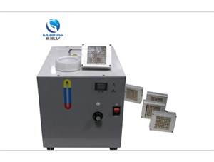 如何確定UV膠水固化需要多少時(shí)間？