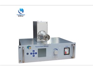 關(guān)于真空等離子清洗機，您需要了解這些