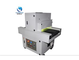 如何選擇陶瓷地磚制作專(zhuān)用的UV光固化設備