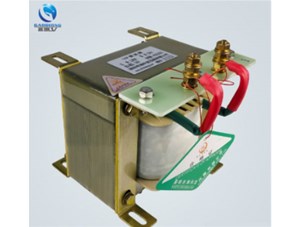 UV鎮流器常見(jiàn)問(wèn)題解答