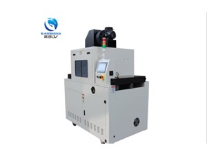 監控器LED UV機常見(jiàn)問(wèn)題解析