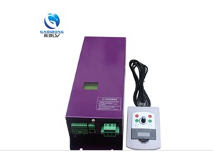 紫外線(xiàn)UV電子電源的應用與未來(lái)發(fā)展