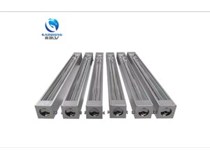 如何選擇與維護UV燈罩以確保最佳性能？