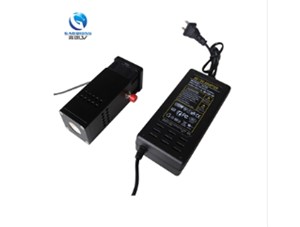 工業(yè)維修與制造的便攜利器：手持式LED UV燈