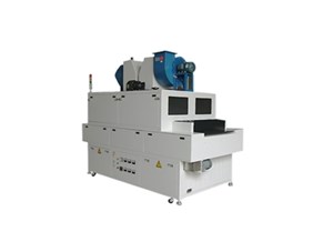 UVLED 固化機廠(chǎng)家：UV 涂料固化需要考慮的五大因素