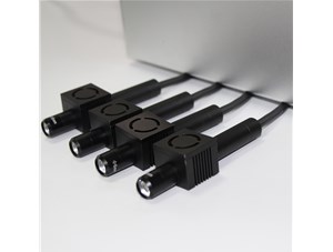 UVLED點(diǎn)光源機器怎么設定時(shí)間？