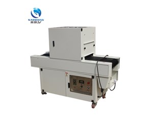 找廣東UVLED固化機，高瓊光電好選擇