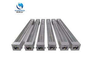UV燈罩的作用是什么？