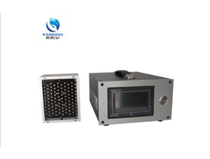 UVLED對環(huán)境的影響