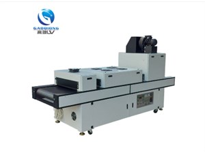 UVLED光源固化設備如何區分價(jià)格？