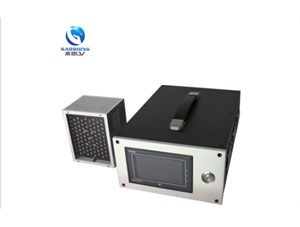 UVLED樹(shù)脂固化技術(shù)