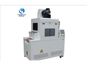 LED封裝四大發(fā)展趨勢