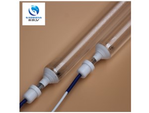 UV燈管散熱與電壓調節的關(guān)鍵要點(diǎn)