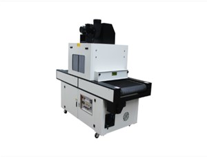 UV油墨有哪些品種？