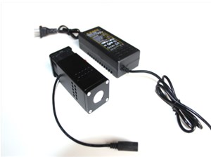 工業(yè)檢測與安全防護：手持式LED UV燈的專(zhuān)業(yè)應用