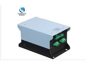 應用選型與維護：發(fā)揮UV無(wú)極電子電源最佳性能